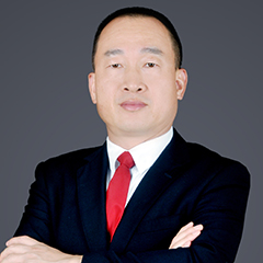 汪鶴律師