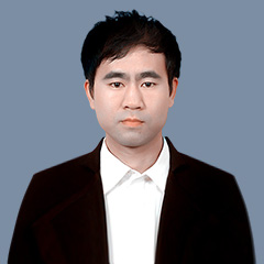 章旭律師