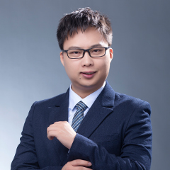 陳嘉杰律師