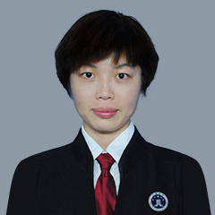 牛振平律師