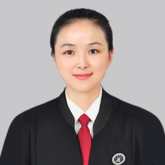 申冬律師