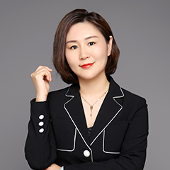陳丹丹律師