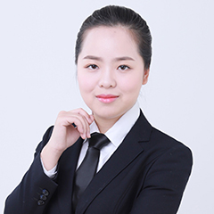 魯羿律師