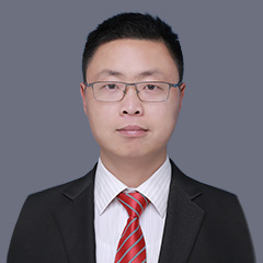 蔡強華律師