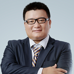 孫會凱律師