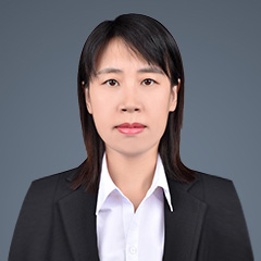 周曉偉律師