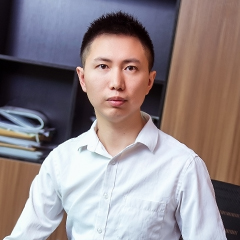 呂駿律師