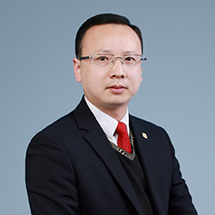 周陽律師