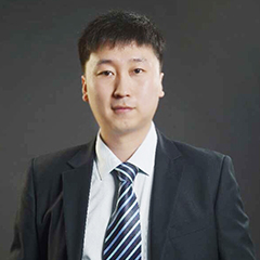 王豪律師