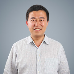 白岸平律師