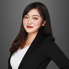 周紅律師