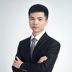  劉則通律師