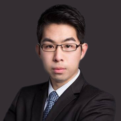 張廷南律師