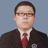 顏世雄律師