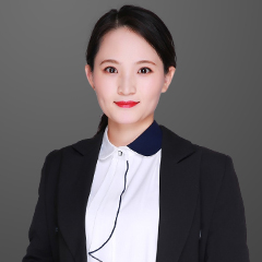 許穎穎律師