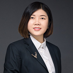 唐建霞律師