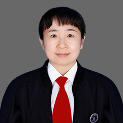 張春紅律師