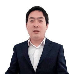 項磊律師