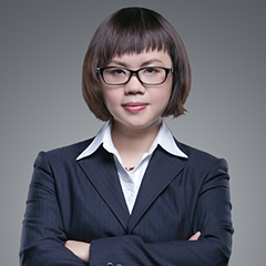 肖泉律師
