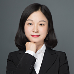 李光福律師