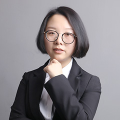 劉方律師