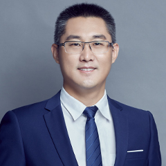 張新華律師