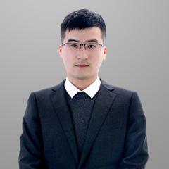 林祎杰律師