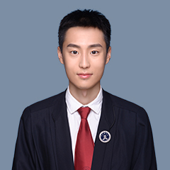 周智來律師