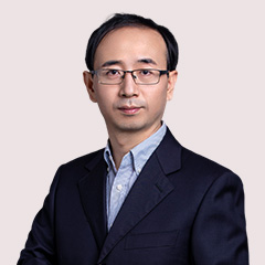 馮湃律師