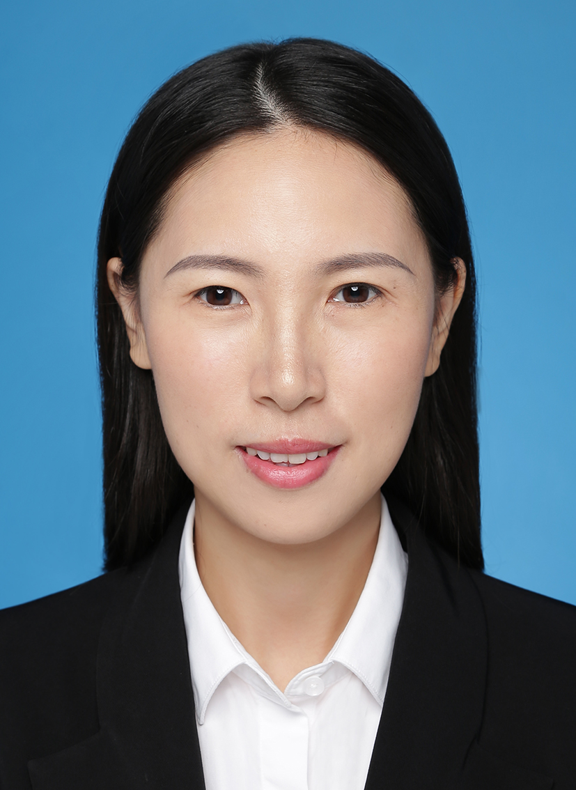 高王楠律師