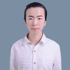 鄭棉棉律師