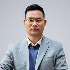 白加躍律師