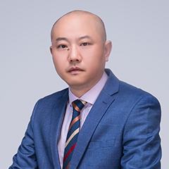 金震宇律師