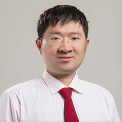 滕巖律師