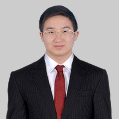李凡律師