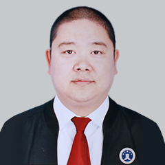 郭鴻律師