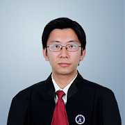 賈波律師