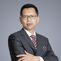 王宗豪律師