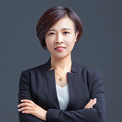 李靜瑜律師