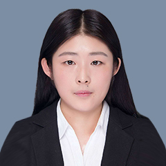 胡婕律師