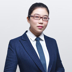 李小琴律師