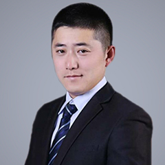 高雅慧律師