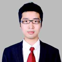 萬晨瑩律師