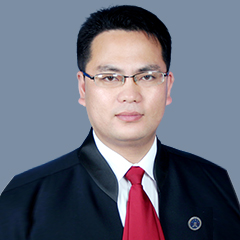 宋祖偉律師