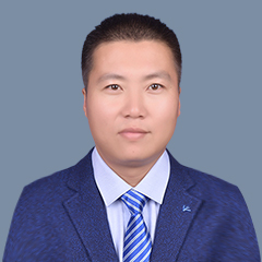文泳星律師