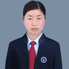 肖代利律師