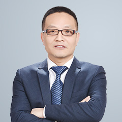 馬濤律師