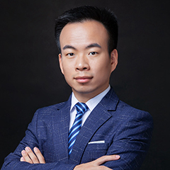 陳通錫律師
