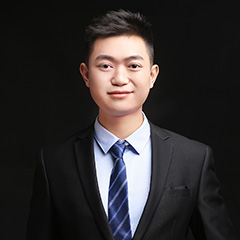 陳兵兵律師