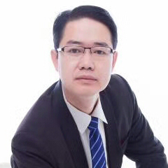 孫術校律師